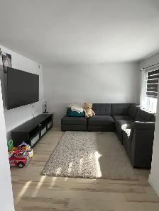 3 bedrooms townhomes for rent - Photo 7