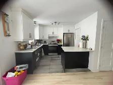 3 bedrooms townhomes for rent - Photo 8