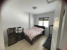 3 bedrooms townhomes for rent - Photo 9