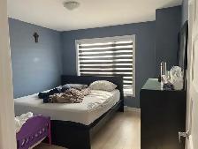 3 bedrooms townhomes for rent - Photo 10