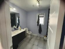 3 bedrooms townhomes for rent - Photo 11