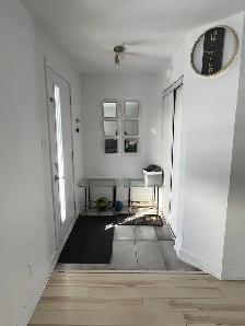 3 bedrooms townhomes for rent - Photo 12