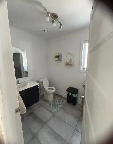 3 bedrooms townhomes for rent - Photo 13