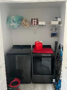 3 bedrooms townhomes for rent - Photo 14