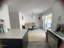3 bedrooms townhomes for rent - Photo 15