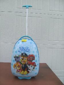 Childs Suitcase