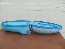 Childs Suitcase - Photo 2