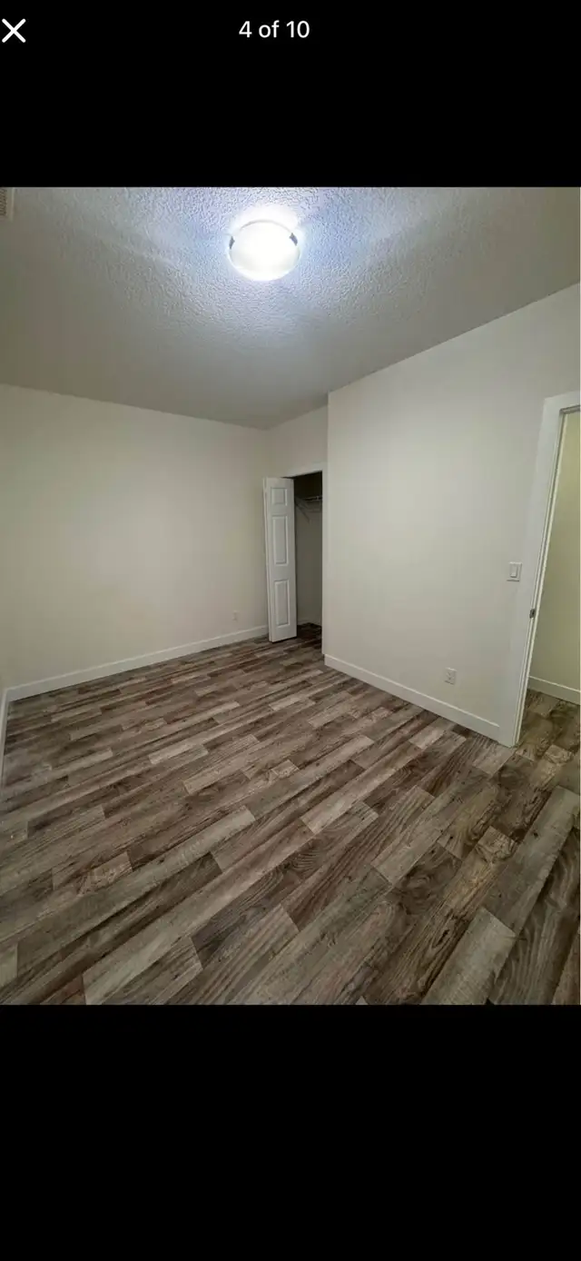 2 Room basement suite -$1000 - Photo 4