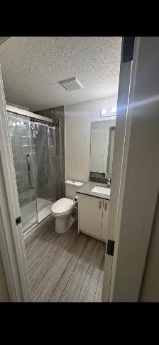 2 Room basement suite -$1000 - Photo 8