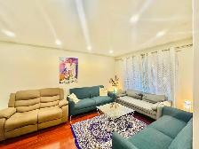 Furnished Room Girls - Photo 4
