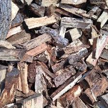 Firewood for sale