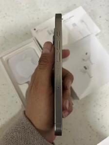 IPHONE 15 PRO 256GB UNLOCKED - Photo 2
