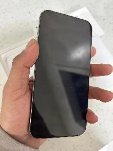 IPHONE 15 PRO 256GB UNLOCKED - Photo 3
