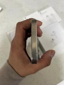 IPHONE 15 PRO 256GB UNLOCKED - Photo 4