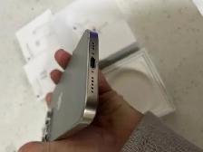 IPHONE 15 PRO 256GB UNLOCKED - Photo 5