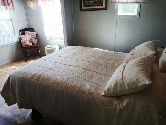 SUMMER COTTAGE FOR SALE - Photo 4