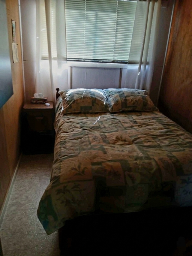SUMMER COTTAGE FOR SALE - Photo 6