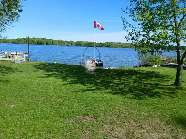 SUMMER COTTAGE FOR SALE - Photo 8
