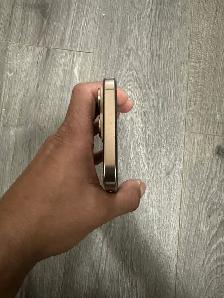 iPhone 16 Pro Max 256gb Airpods Pkg/Delivery - Photo 4