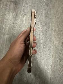 iPhone 16 Pro Max 256gb Airpods Pkg/Delivery - Photo 5