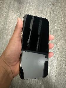 iPhone 16 Pro Max 256gb Airpods Pkg/Delivery - Photo 6