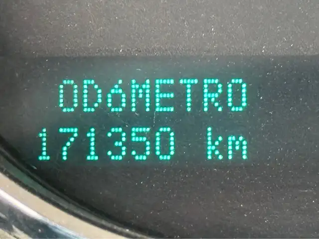 2012 Chevrolet Silverado 1500 2012 CHEVROLET SILVERADO , 4X4 , A - Photo 11
