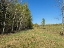 SW1-68-23-W4 Rural Athabasca County, Alberta - Photo 3
