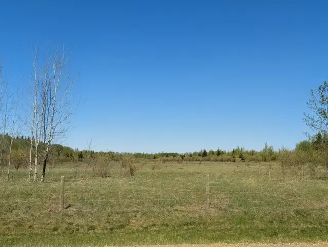 SW1-68-23-W4 Rural Athabasca County, Alberta - Photo 6