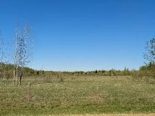 SW1-68-23-W4 Rural Athabasca County, Alberta - Photo 6