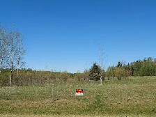 SW1-68-23-W4 Rural Athabasca County, Alberta - Photo 7