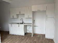 Appartement à louer - Photo 2