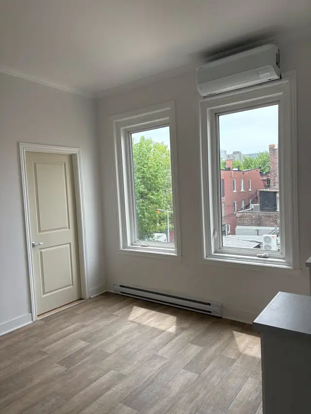 Appartement à louer - Photo 3