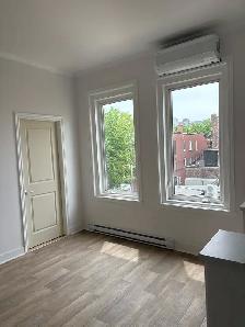 Appartement à louer - Photo 3