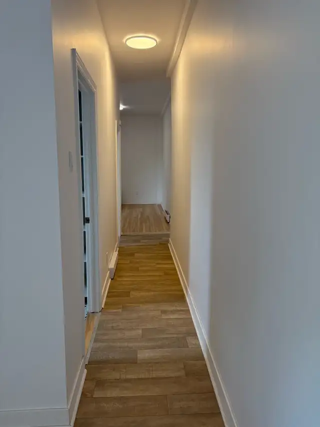 Appartement à louer - Photo 4