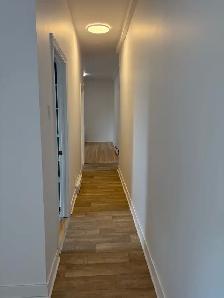 Appartement à louer - Photo 4