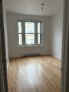 Appartement à louer - Photo 5