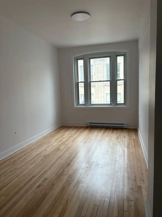 Appartement à louer - Photo 6