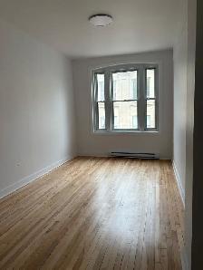 Appartement à louer - Photo 6