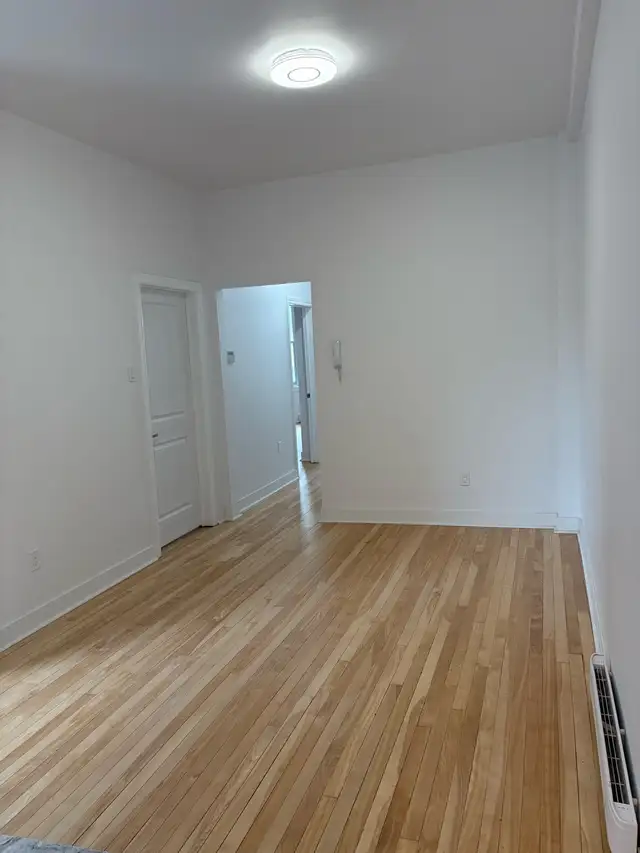 Appartement à louer - Photo 7