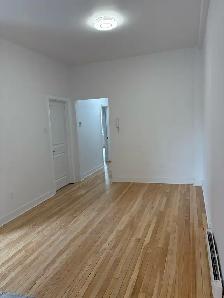 Appartement à louer - Photo 7