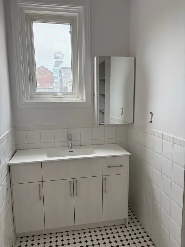 Appartement à louer - Photo 8