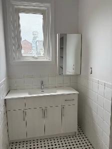 Appartement à louer - Photo 8