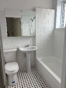 Appartement à louer - Photo 9