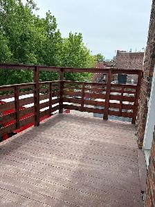 Appartement à louer - Photo 10