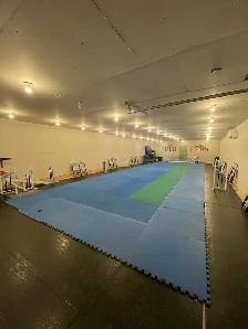 Warehouse & Office - Photo 5