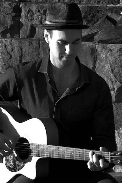 Guitar, Piano, and Music Production Lessons - Studio and In-Home