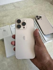 iPhone 16 Pro 128gb Airpods Pkg/Delivery - Photo 8