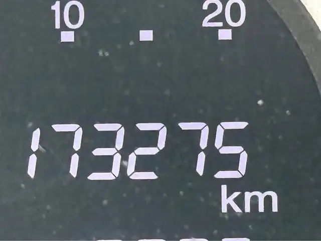 2013 Honda CR-V 2013 HONDA CRV , 4X4 , AUTOMATIQUE  , 4 CYLINDRE - Photo 14