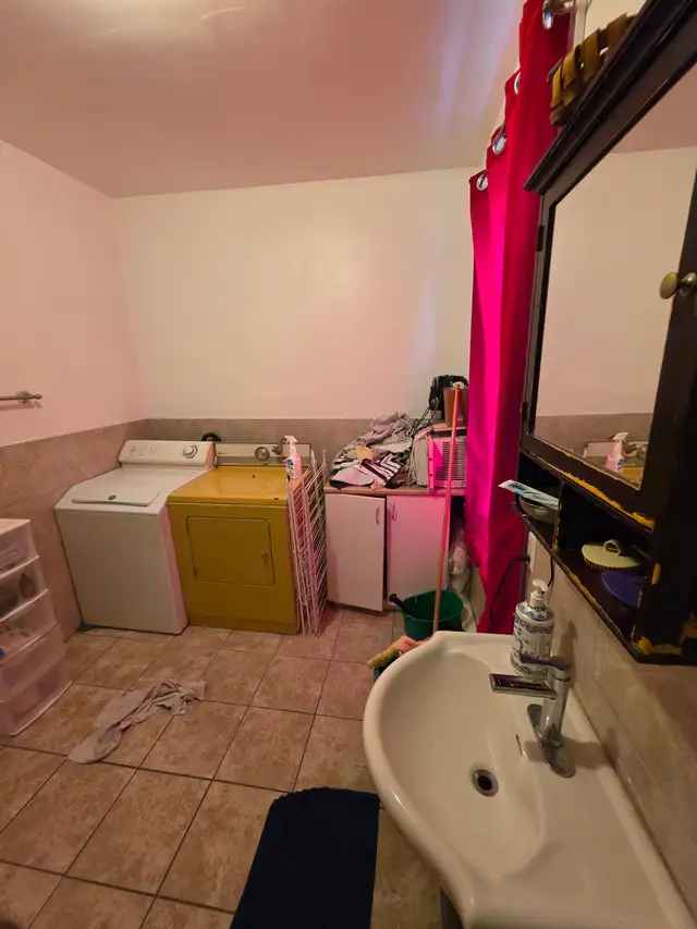 Grande Chambre a louer 1erjuillet - Photo 8