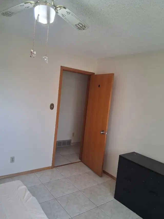 Furnished room - Photo 2